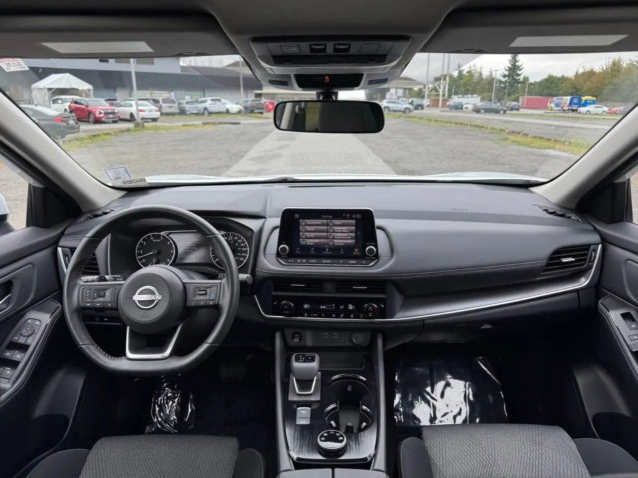 image-9