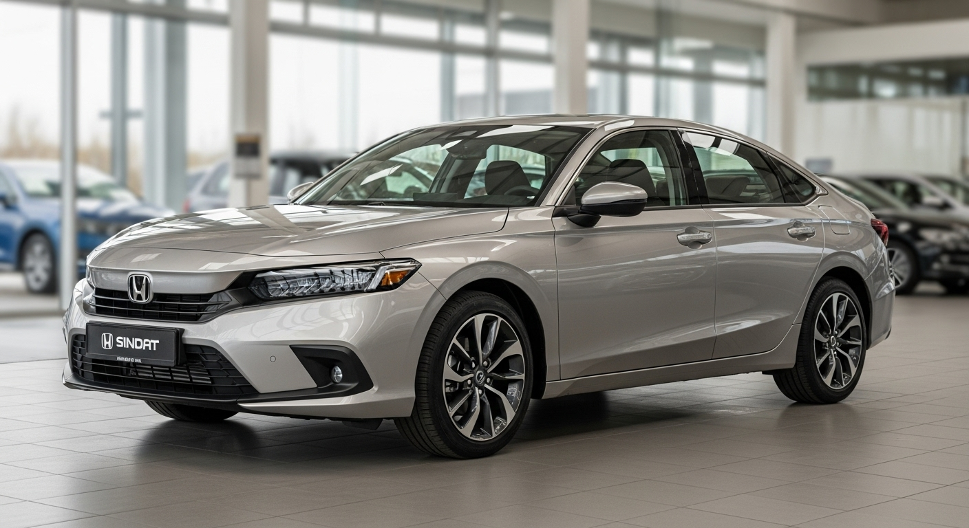 Explore subprime auto financing options in Wever, IA with Kunes Honda of Quincy. Our team is dedicated to providing the best rates and terms, ensuring you drive away in the car you need, regardless of your credit history.