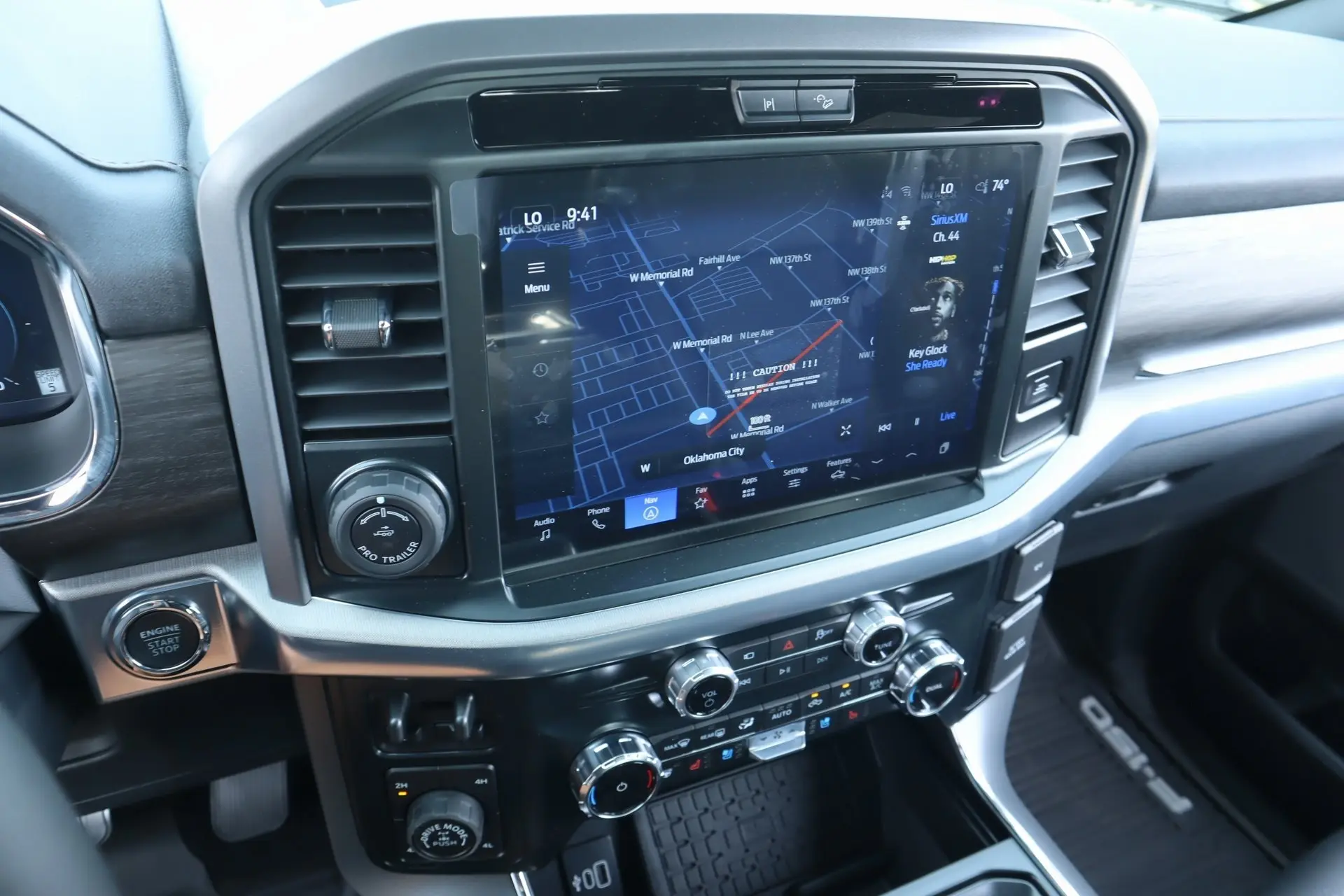 image-5