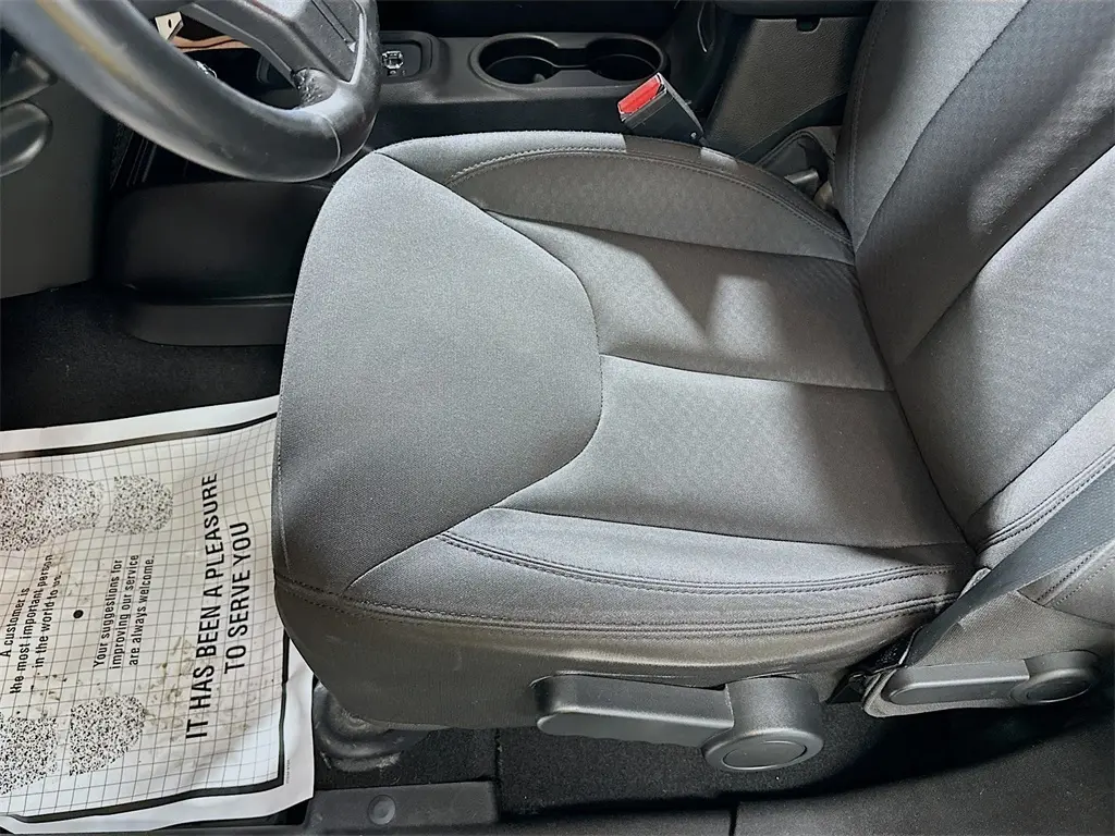 image-16