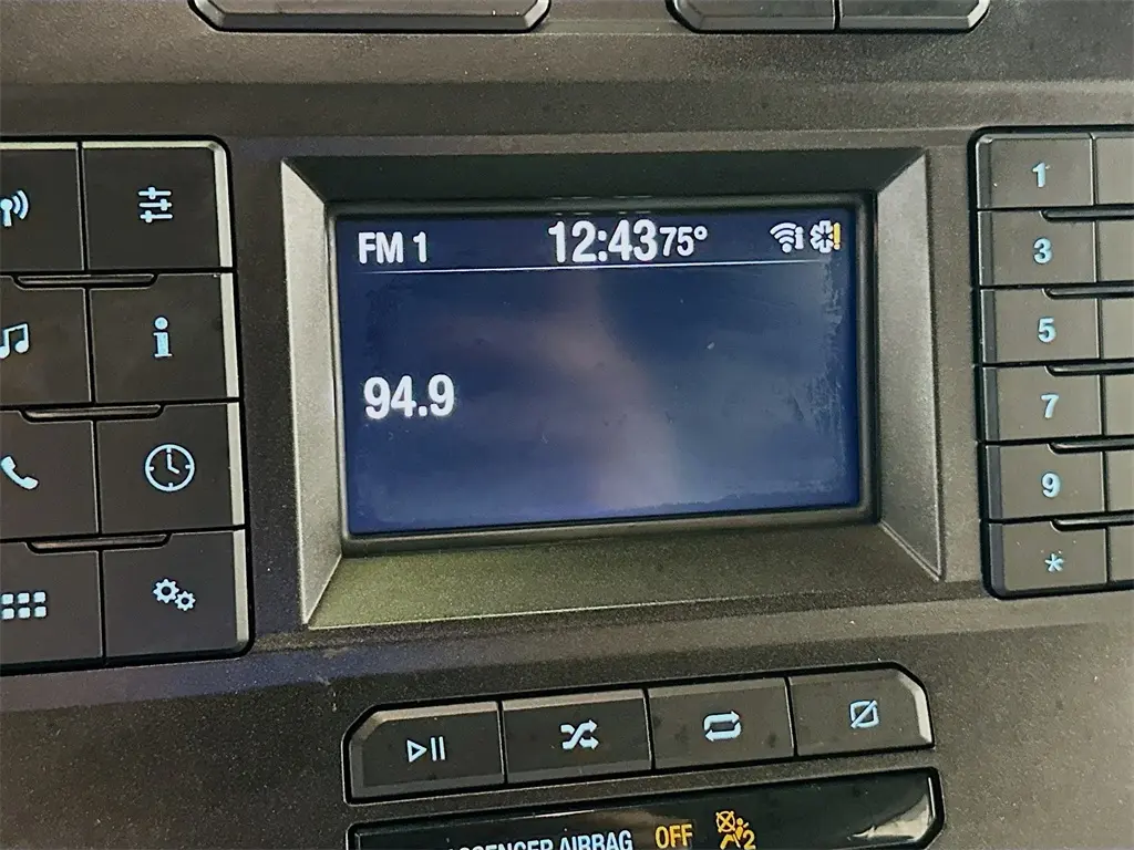 image-14