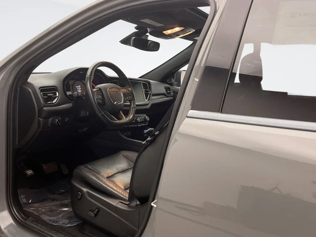 image-9