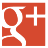Add Courtesy Chrysler Jeep Dodge Ram on GooglePlus