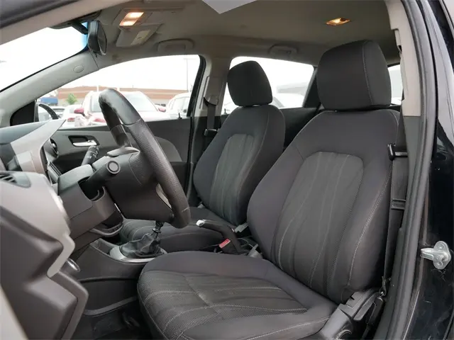 image-14