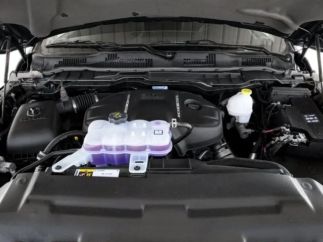 image-14
