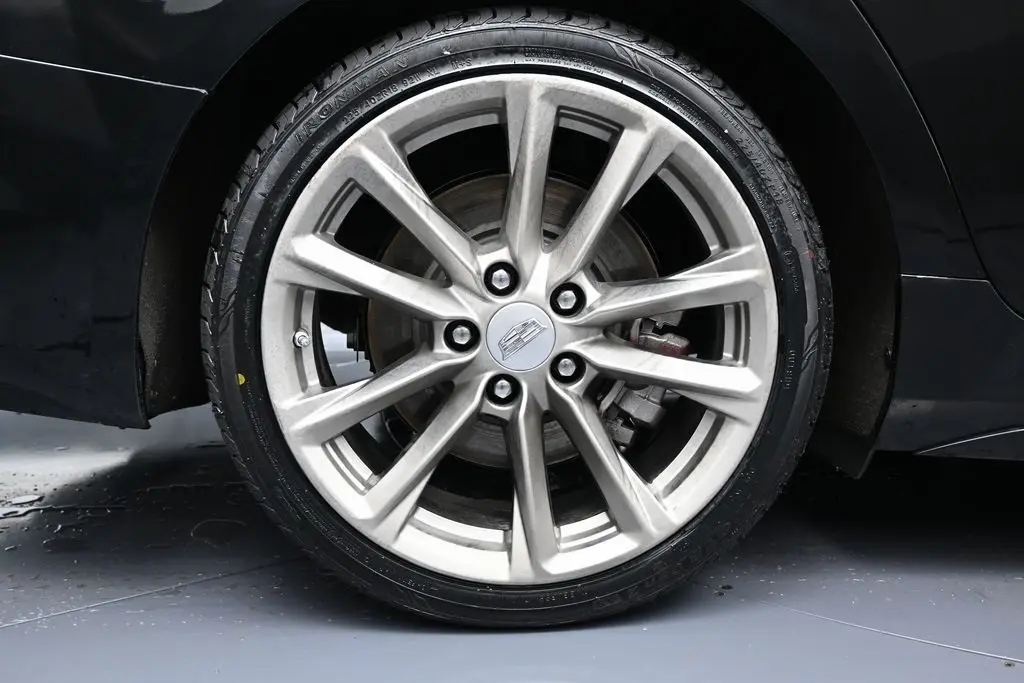 image-10