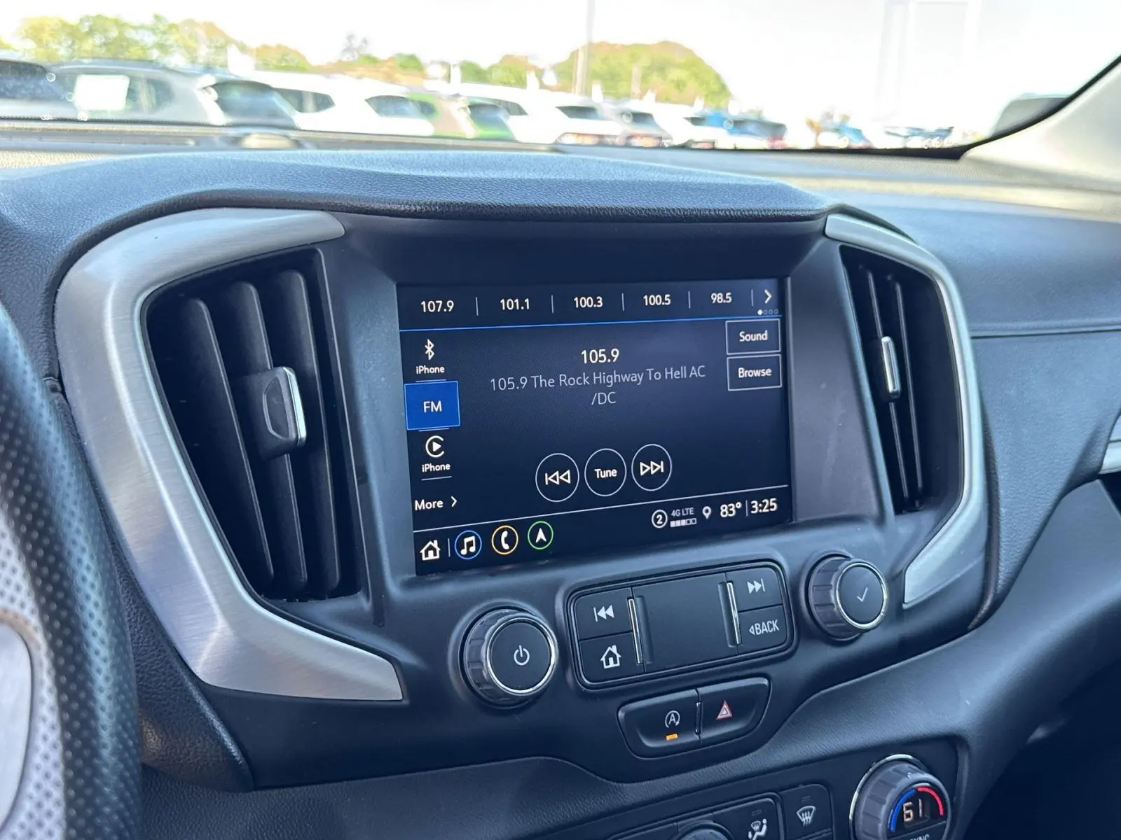 image-16