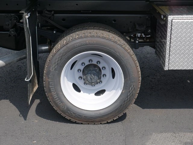 image-8