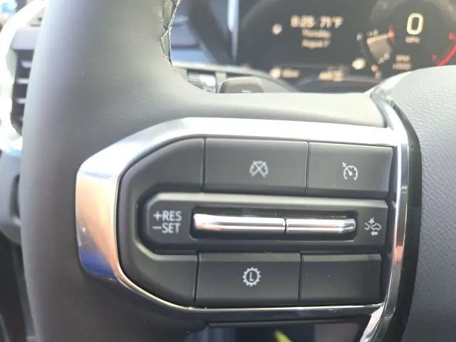 image-14