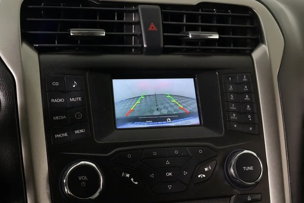 image-5