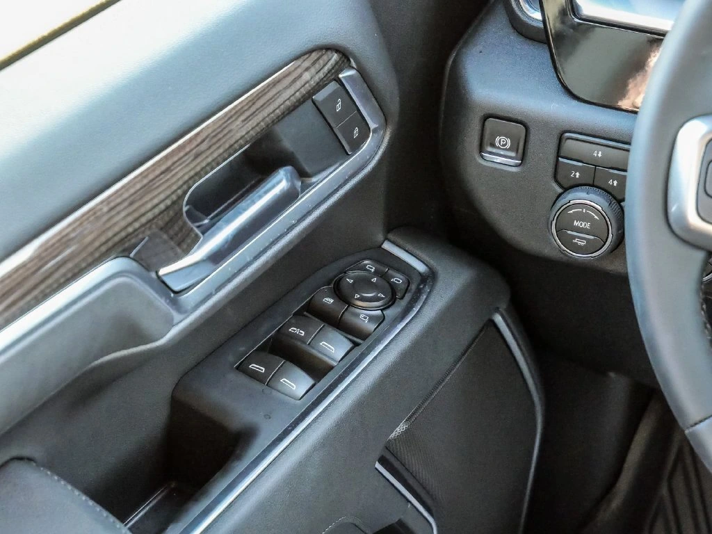 2026 Chevrolet Silverado 2500 HD LT - Photo 32