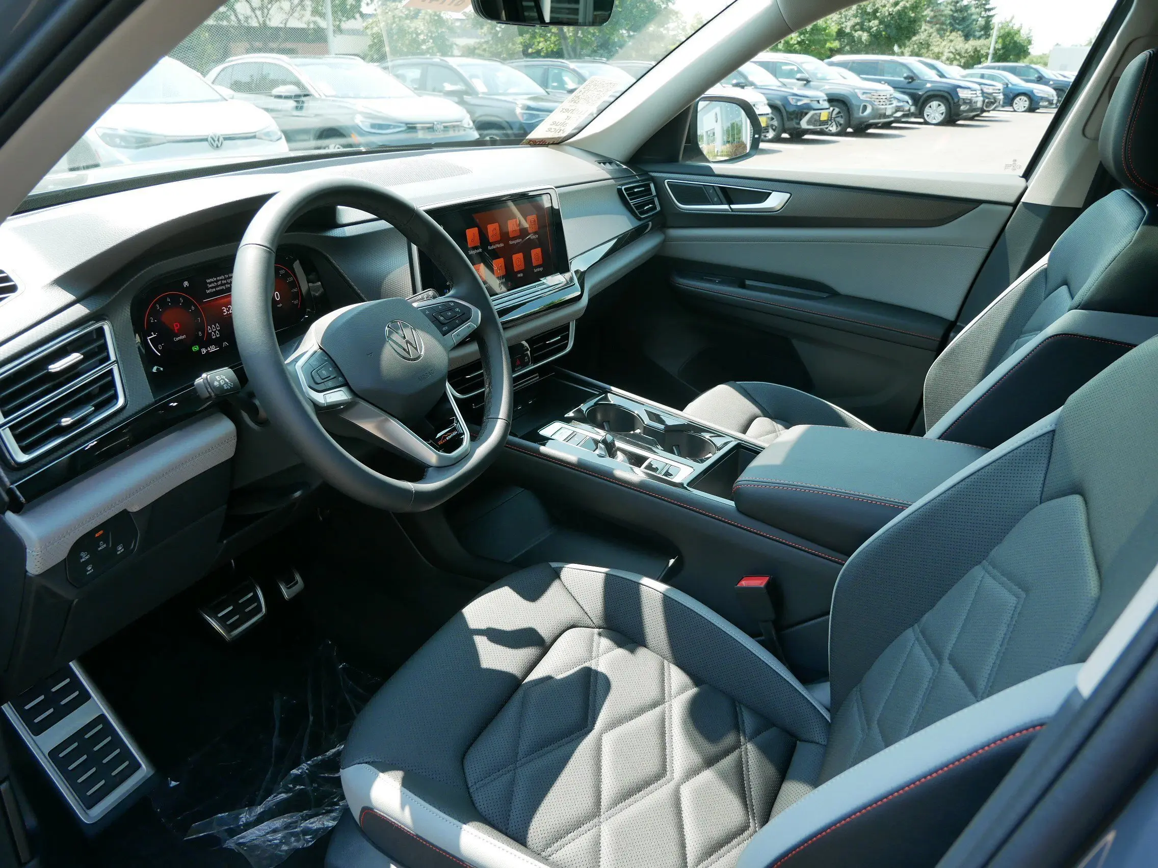 image-7