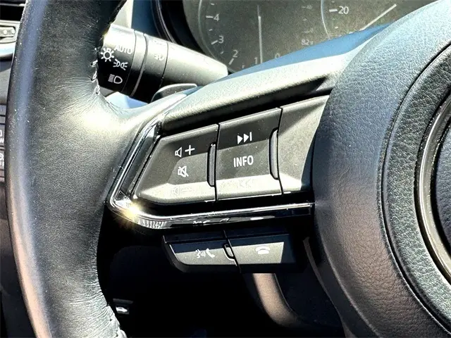 image-14