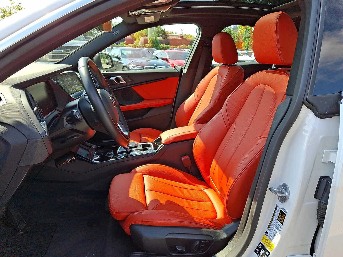 2023 BMW 2 Series 228i - Photo 10