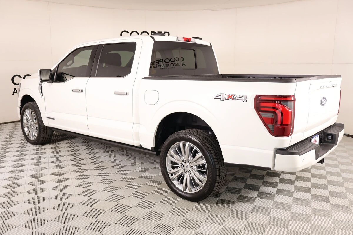 image-24