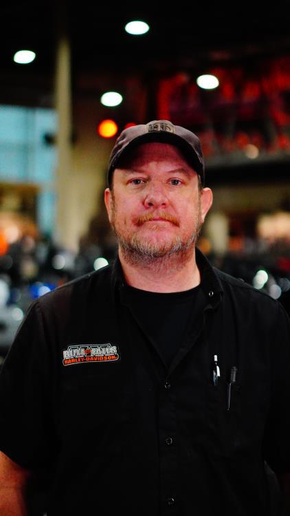 Dave-photo