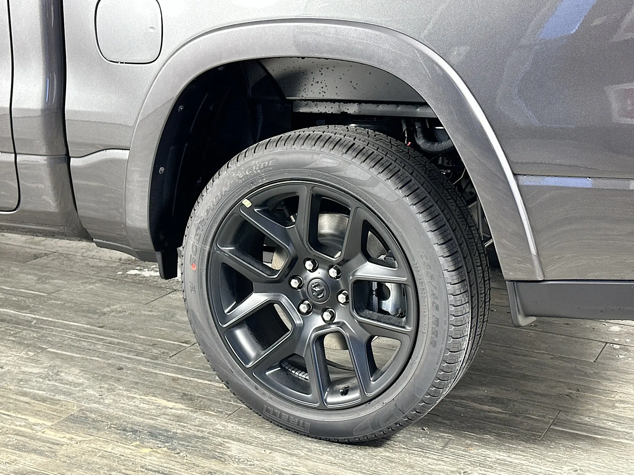 image-8