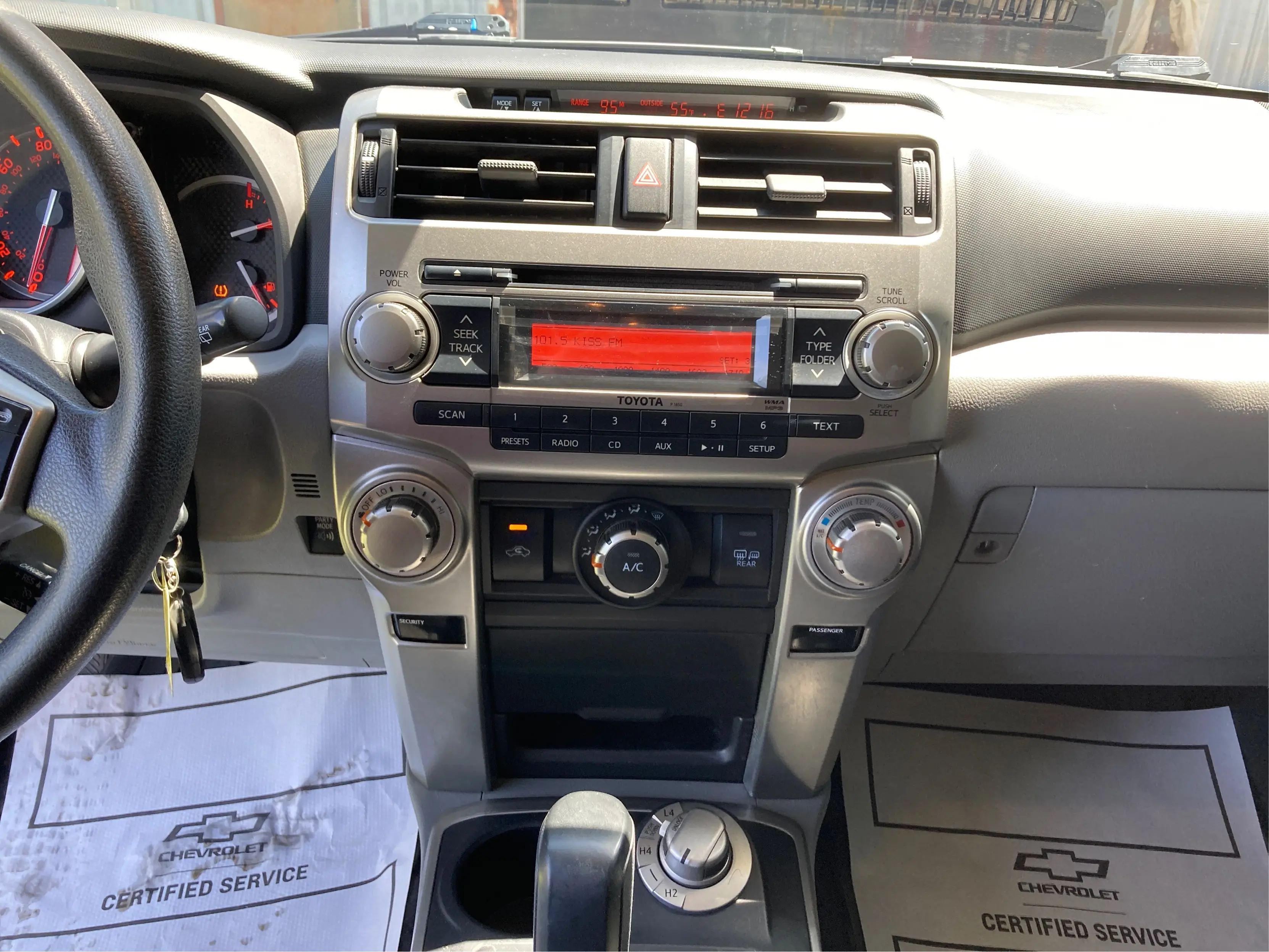 image-13