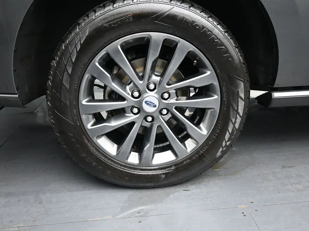 image-9