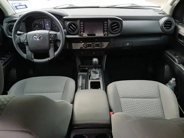 image-12