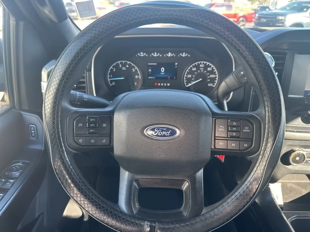 image-11