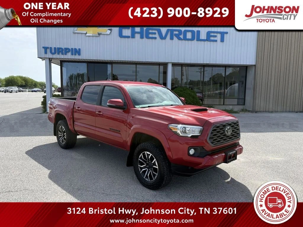 Image 0