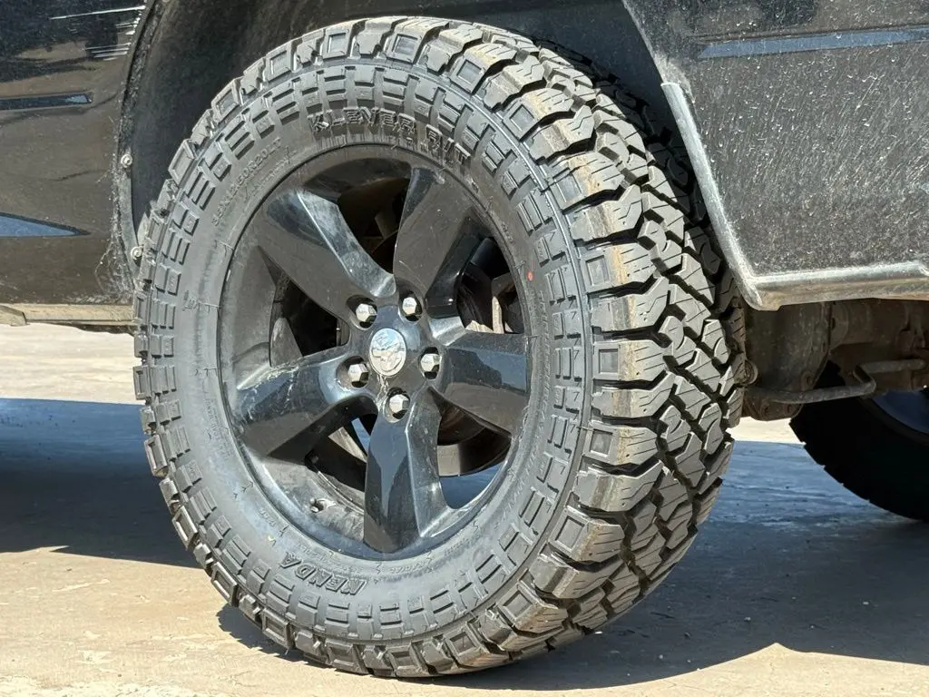 image-9