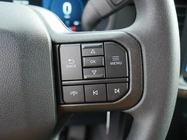image-16