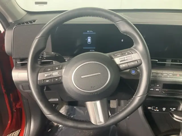 image-8