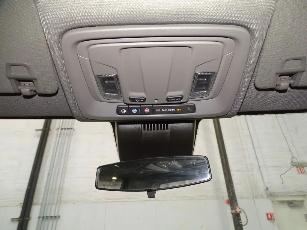 image-16