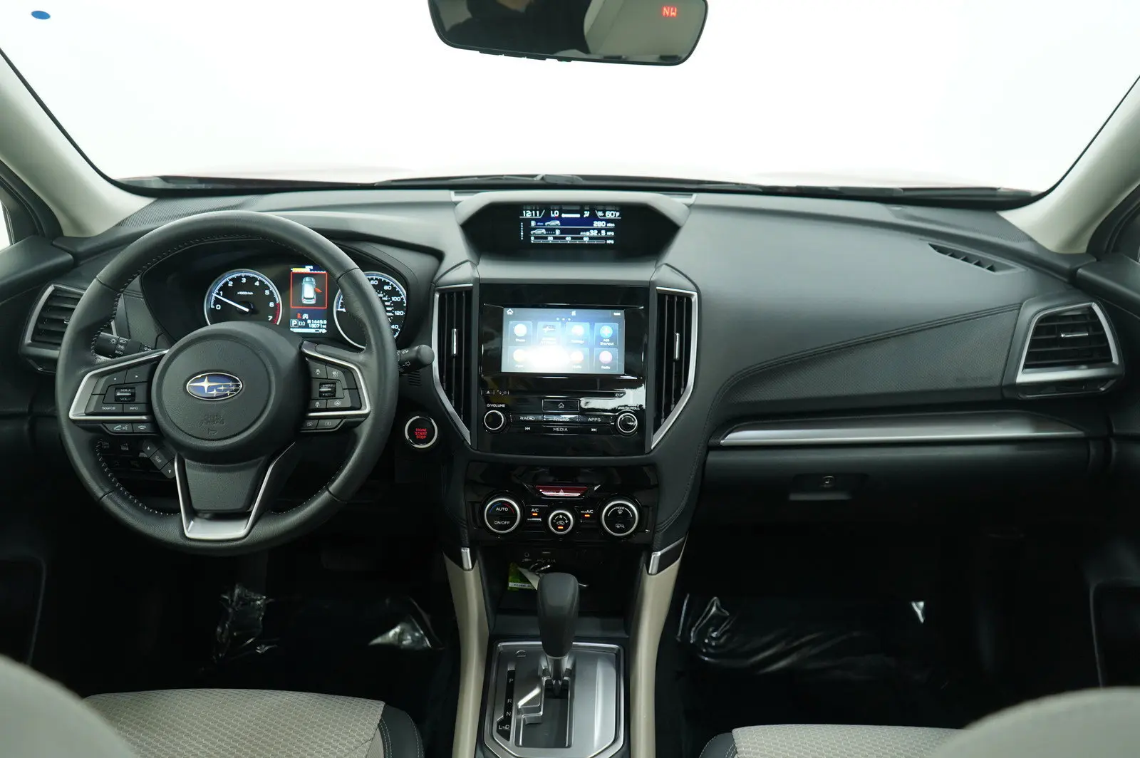 image-11