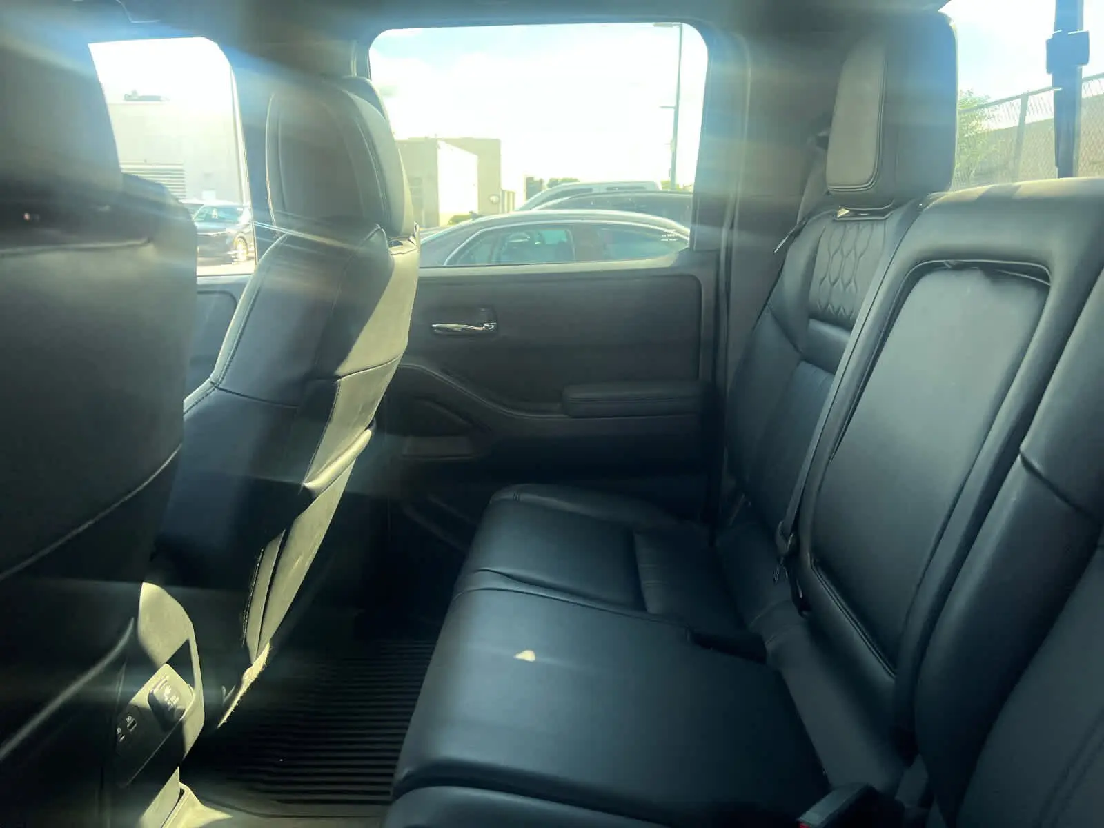 image-4