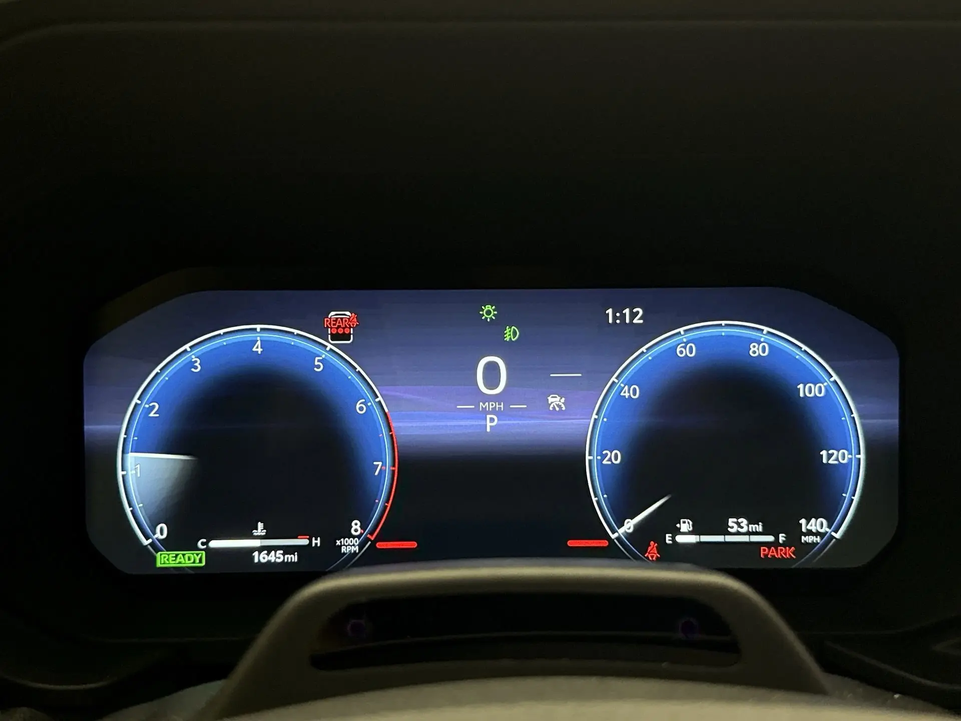 image-12