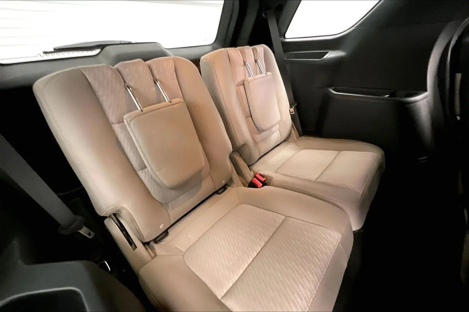 image-15