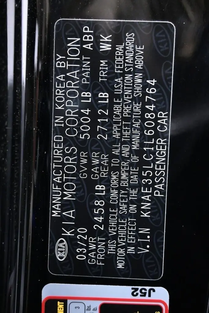 image-41
