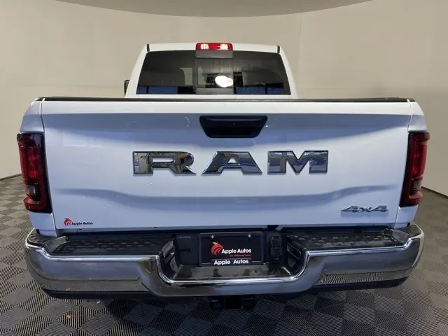 image-4