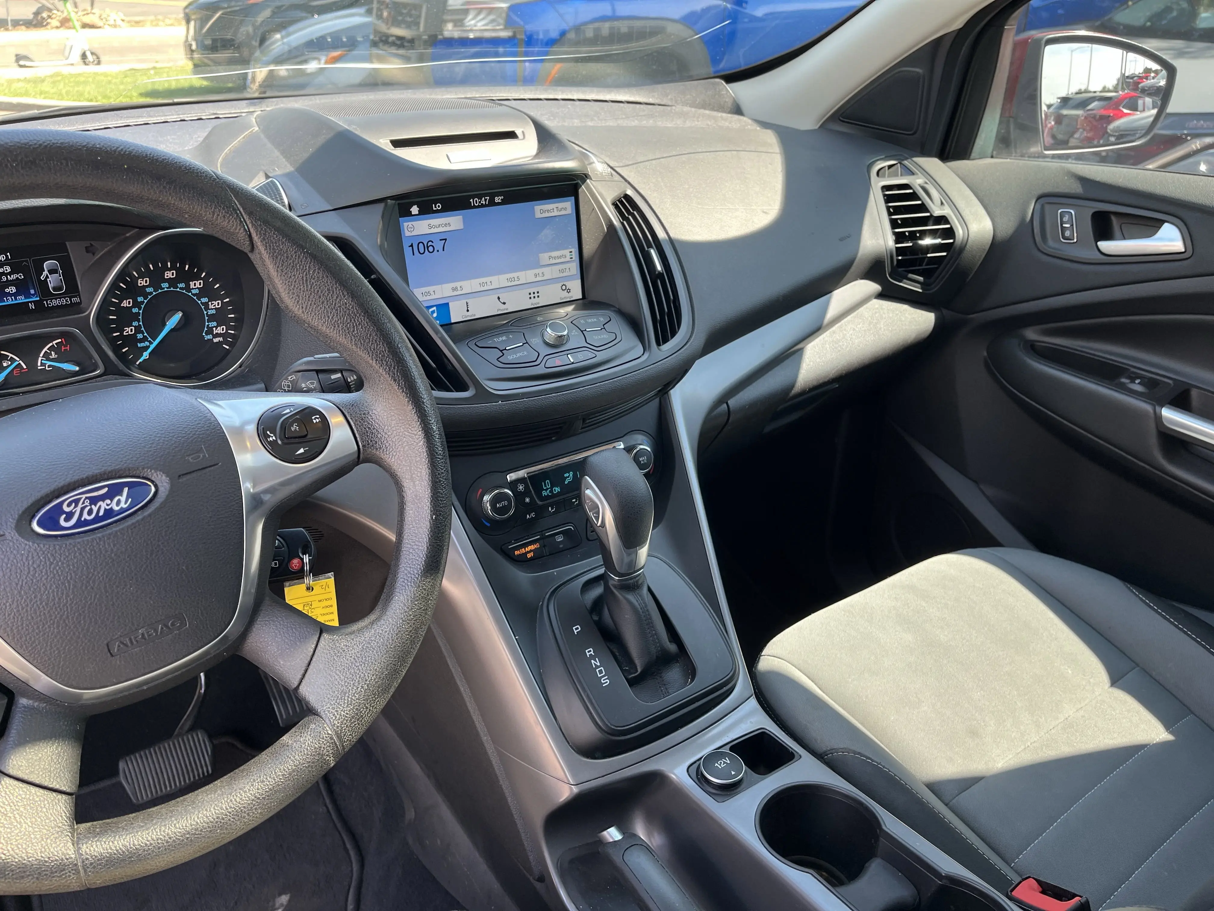 image-12