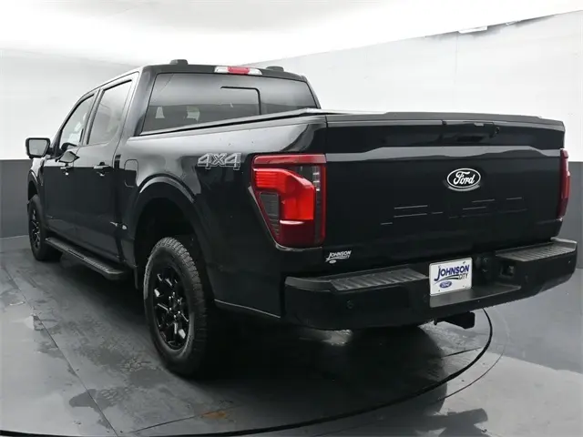 image-10