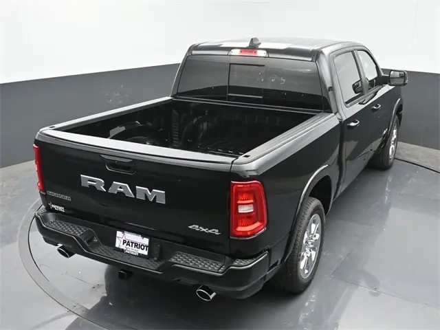 image-35