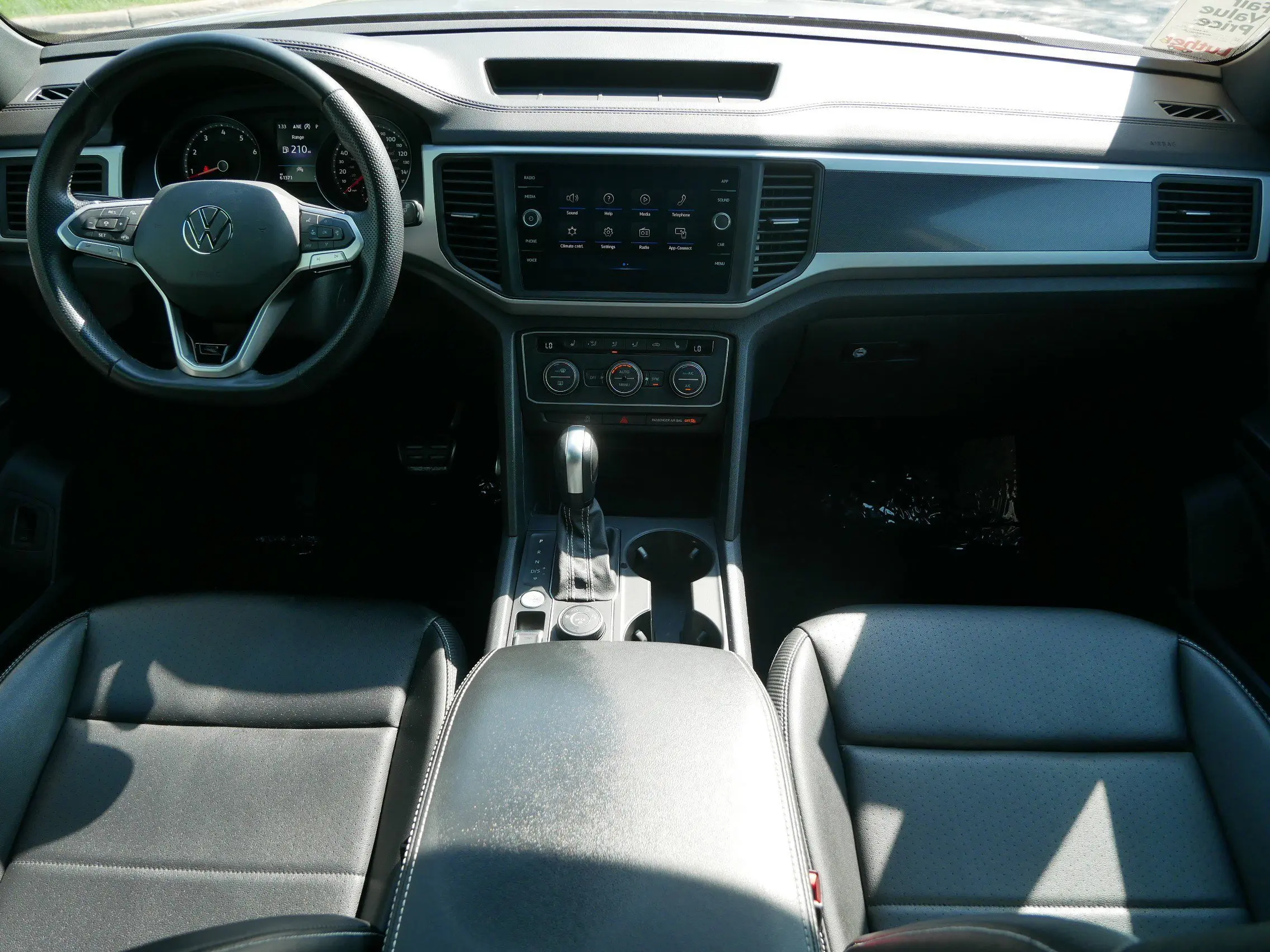image-9