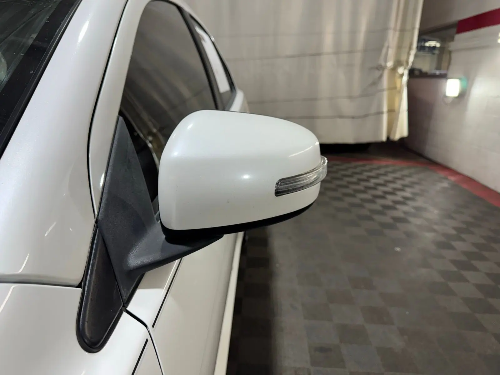 image-7