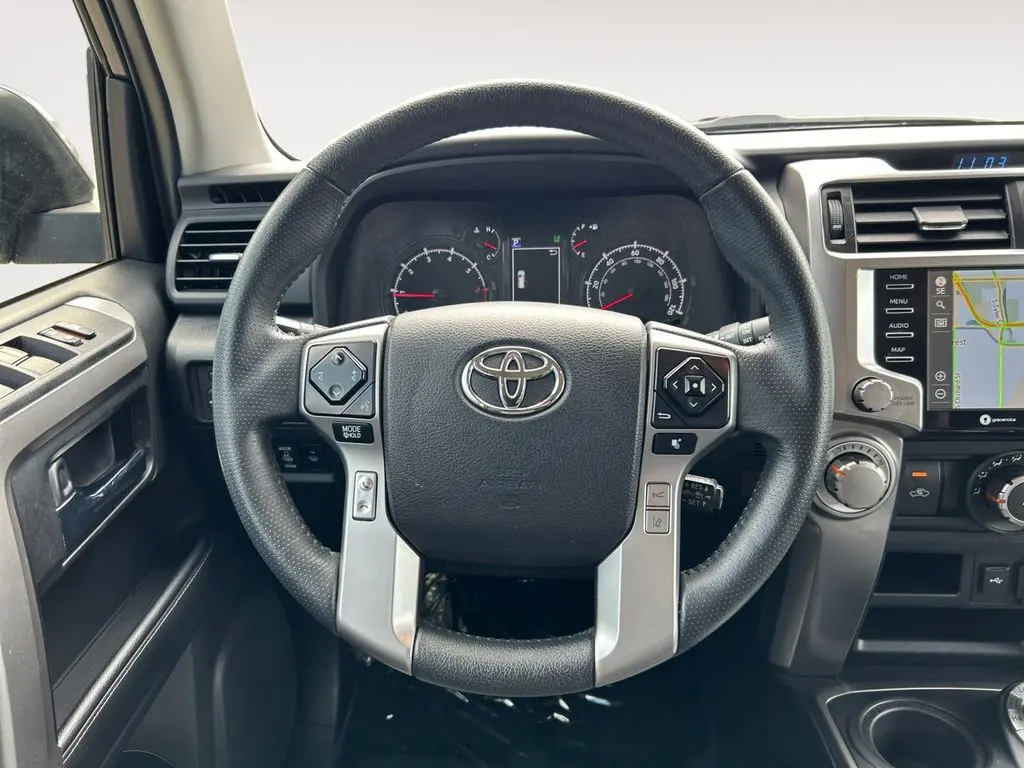 image-13