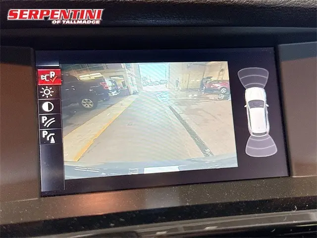 image-14