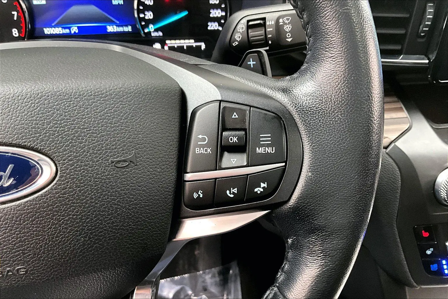 image-16