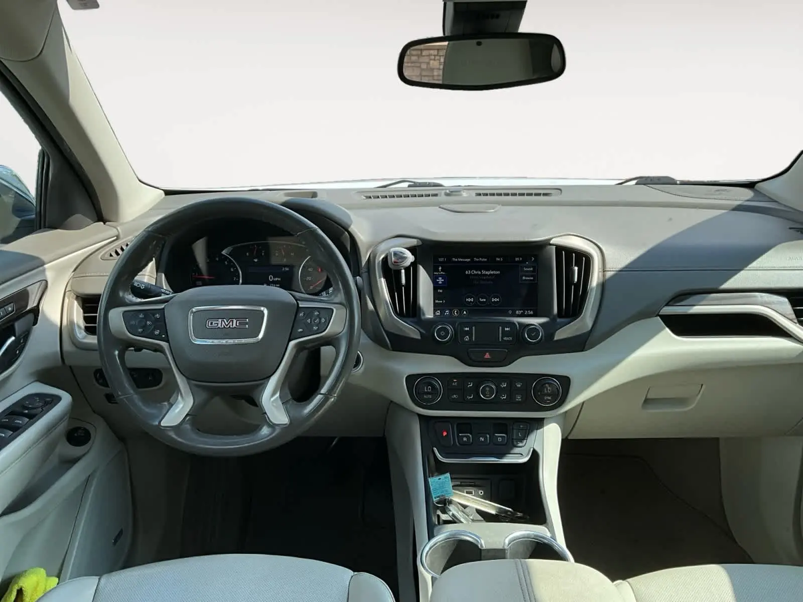image-9