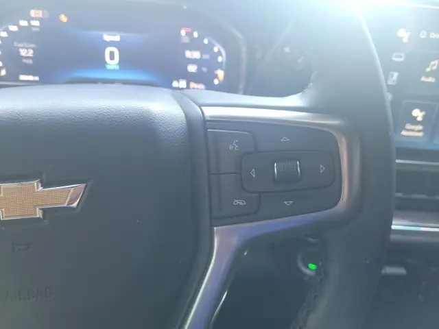 image-14
