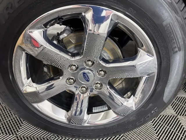 image-6