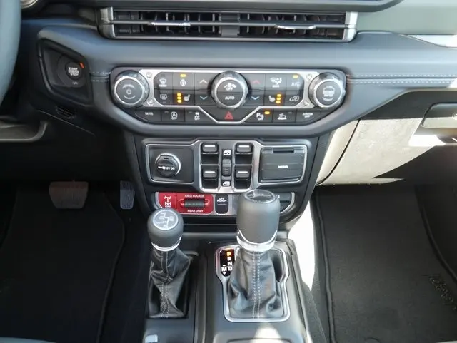 image-19