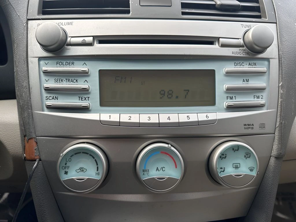 image-14