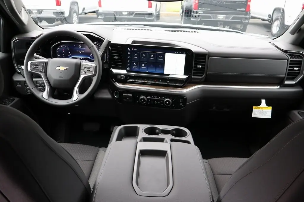 image-12